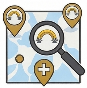 Discover